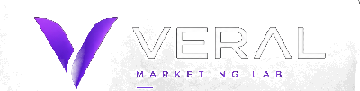Veral Marketing Lab